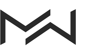 Marta Wasilewska – grafik projektant